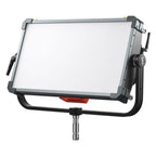 Godox KNOWLED P600R RGB Hard Panel Light