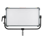 Godox KNOWLED P600R RGB Hard Panel Light