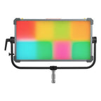 Godox KNOWLED P600R RGB Hard Panel Light