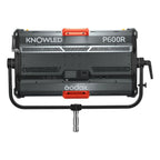 Godox KNOWLED P600R RGB Hard Panel Light