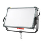 Kit luce pannello rigido Godox KNOWLED P600R RGB