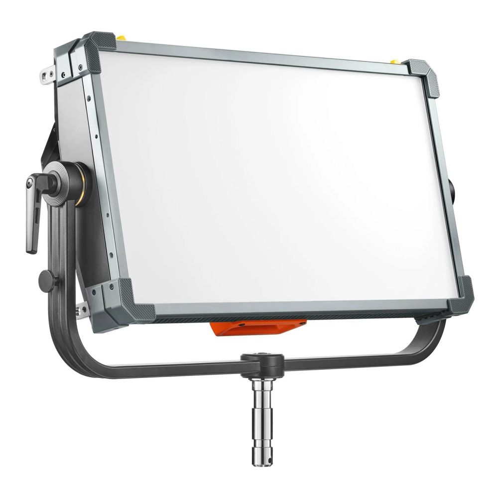 Kit luce pannello rigido Godox KNOWLED P600R RGB