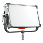 Kit luce pannello rigido Godox KNOWLED P600R RGB