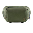 PGYTech OneGo Solo V2 10L, Moss Green