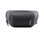 PGYTech OneGo Solo V2 4L, Ossidiana