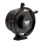 Viltrox PL L Lens Mount adapter