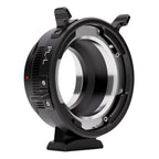 Viltrox PL L Lens Mount adapter
