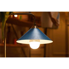 Godox KNOWLED RGBWW C10R Kit lampadina creativa a 8 luci (E27)