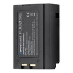 Westcott FJ80 SE Lithium Ion Battery