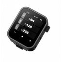 Trasmettitore Godox X Nano per sistema OM e Panasonic