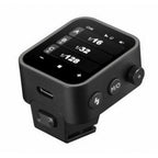 Trasmettitore Godox X Nano per sistema OM e Panasonic