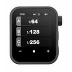 Trasmettitore Godox X Nano per sistema OM e Panasonic