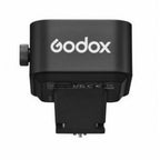 Trasmettitore Godox X Nano per sistema OM e Panasonic