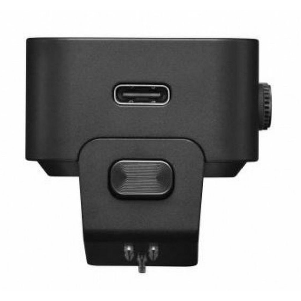 Trasmettitore Godox X Nano per sistema OM e Panasonic