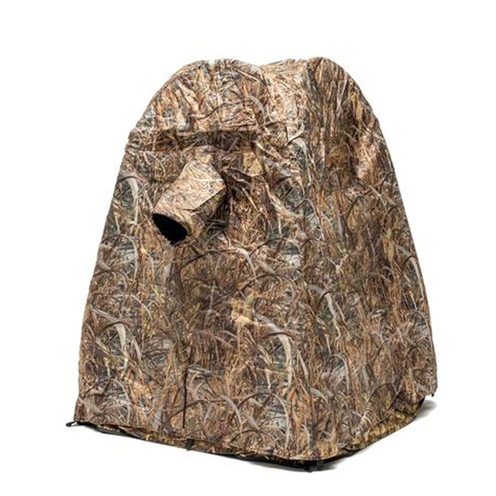 Buteo Photo Gear Hide Cover Reed Plus per Buteo Mark II