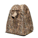Buteo Photo Gear Hide Cover Reed Plus per Buteo Mark II