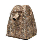 Buteo Photo Gear Hide Cover Reed Plus per Buteo Mark II