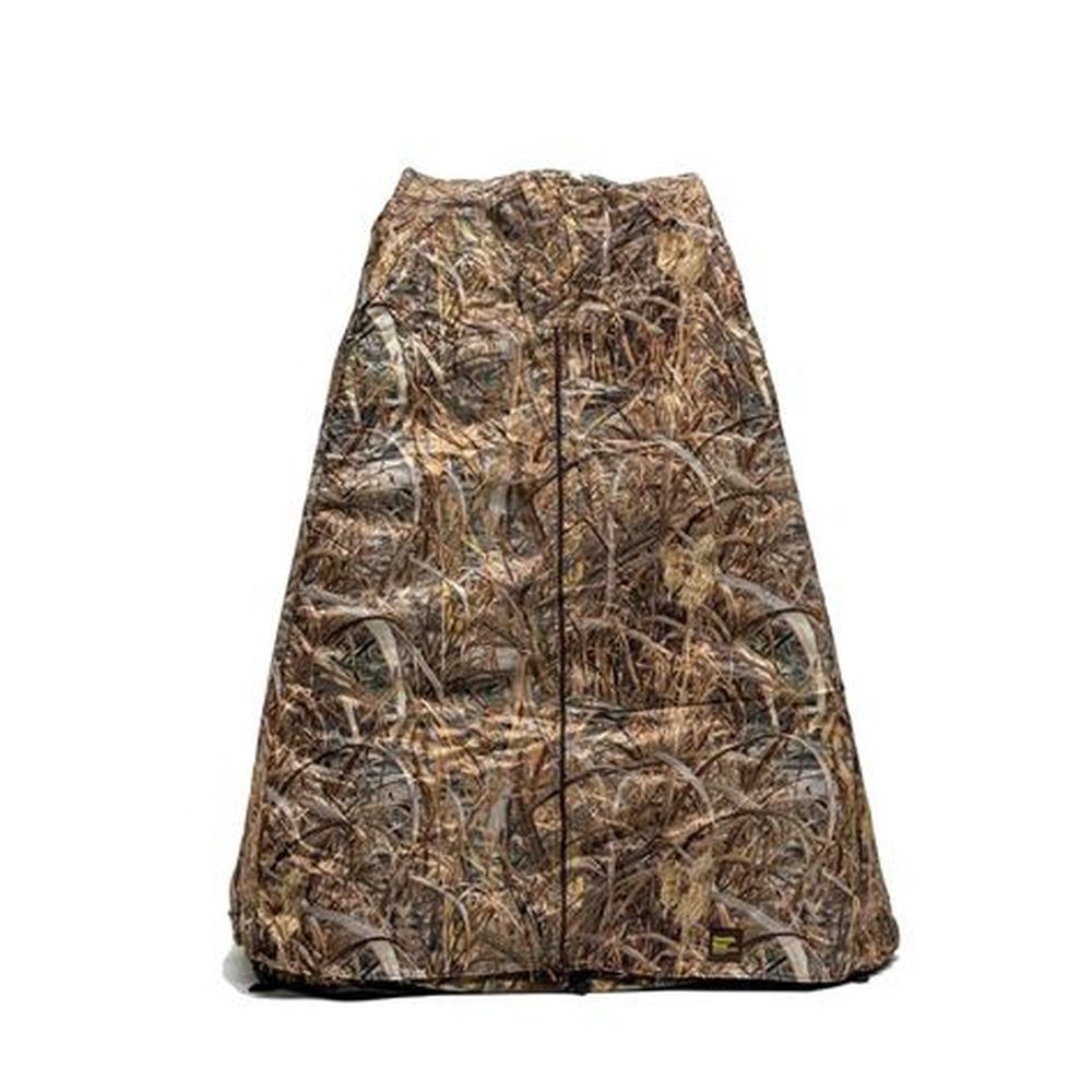 Buteo Photo Gear Hide Cover Reed Plus per Buteo Mark II
