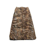 Buteo Photo Gear Hide Cover Reed Plus per Buteo Mark II