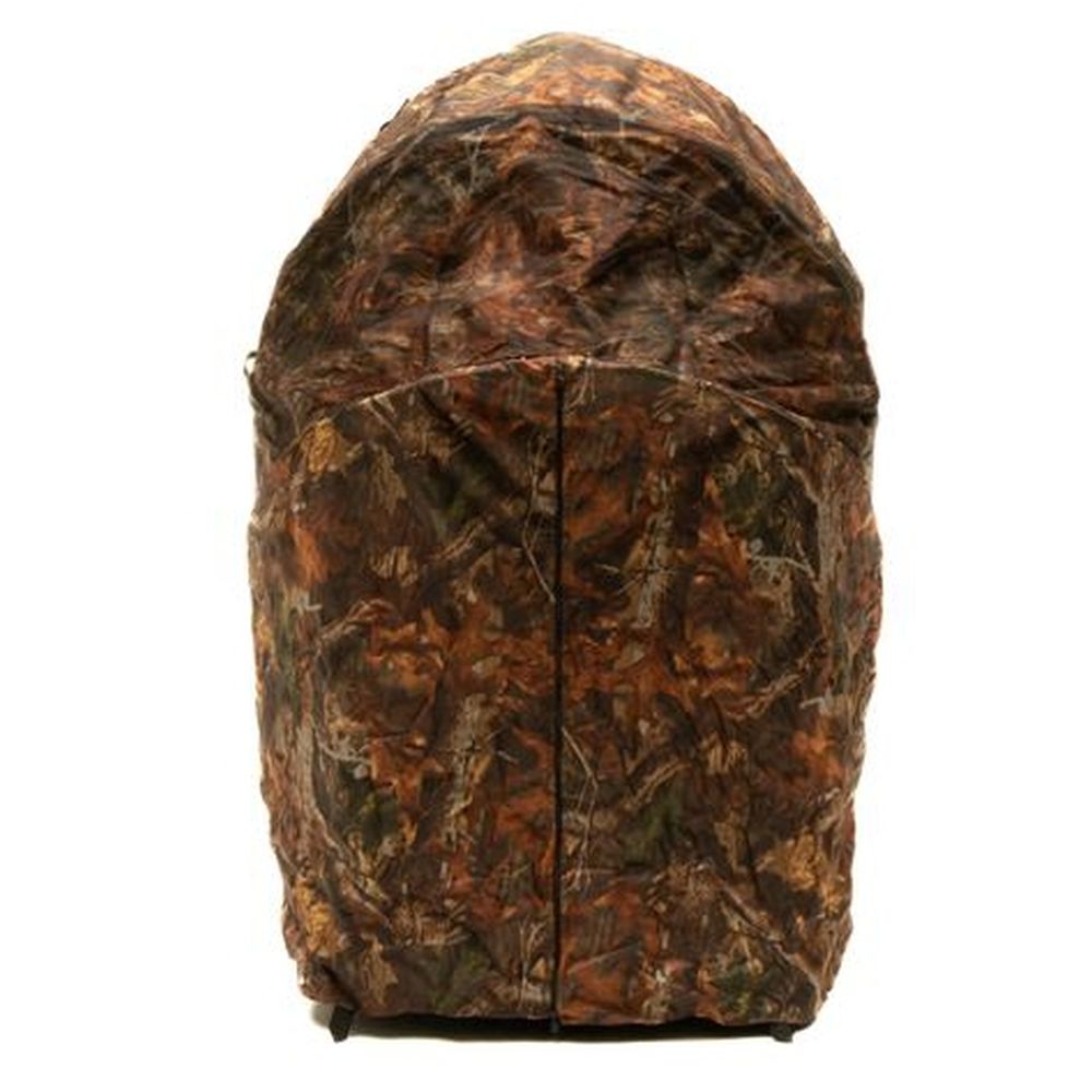 Buteo Photo Gear One Man Chair Hide