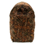 Buteo Photo Gear One Man Chair Hide