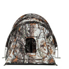 Buteo Photo Gear Shelter tent Falco Mark III snow