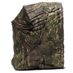 Tenda Stealth Gear Shelter One man Chair Hide M2 Verde