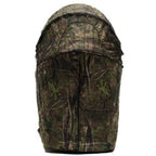Tenda Stealth Gear Shelter One man Chair Hide M2 Verde