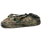 Tenda Stealth Gear Shelter One man Chair Hide M2 Verde