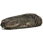 Tenda Stealth Gear Shelter One man Chair Hide M2 Verde
