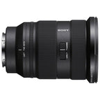 Sony A9 III + 24-70mm f/2.8 GM II