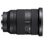 Sony A9 III + 24-70mm f/2.8 GM II