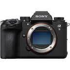 Sony A9 III + 24-70mm f/2.8 GM II