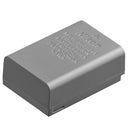 Nikon EN-EL25a Rechargeable Li-Ion Batteria