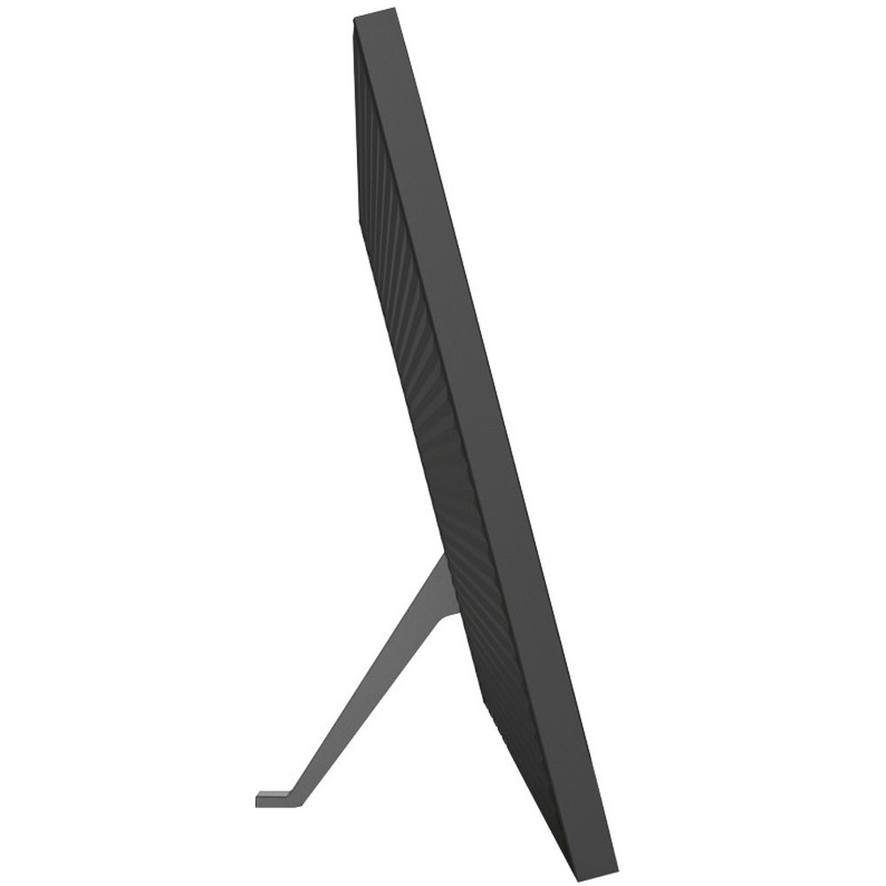 Agfaphoto Frameo Digital WiFi photo frame 17-inch, black