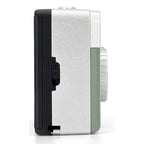 Kodak H35, sage green
