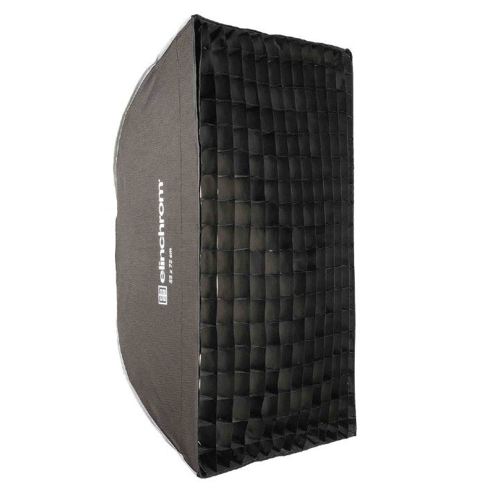 Elinchrom D-Lite RX 4 First Studio Kit