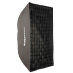 Elinchrom D-Lite RX 4 First Studio Kit