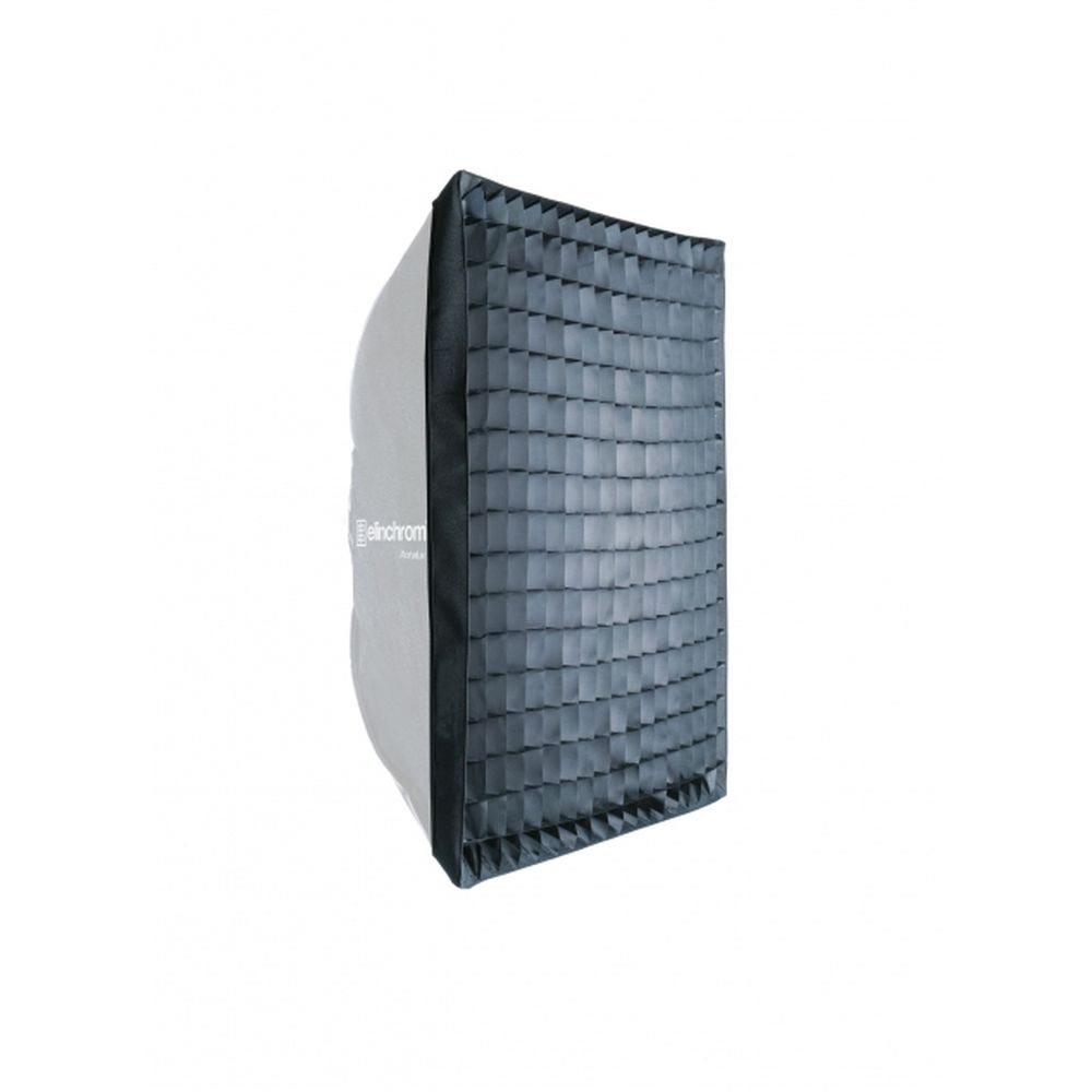Elinchrom Rotagrid Recta 90x110 cm / 35.5 x 43"