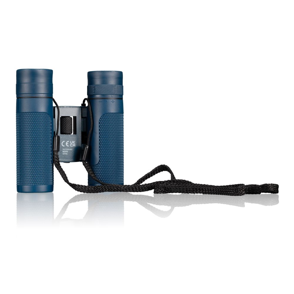 Binocolo Freek Vonk x Bresser 10x25
