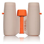 Freek Vonk x Bresser Binocolo per bambini 6x21