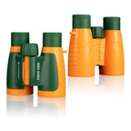 Freek Spark x Bresser Children's binoculars 3x30