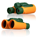Freek Spark x Bresser Children's binoculars 3x30