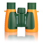 Freek Spark x Bresser Children's binoculars 3x30