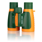 Freek Spark x Bresser Children's binoculars 3x30