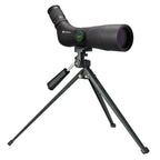 Cannocchiale Freek Vonk x Bresser 15-45x60