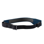 Lampada frontale Freek Vonk x Bresser con striscia LED