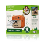 Freek Spark x Bresser Children's camera