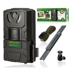 Freek Spark x Bresser Bird and small animal observation camera