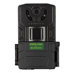 Freek Spark x Bresser Bird and small animal observation camera